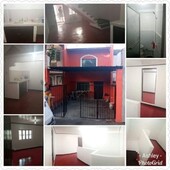 House for sale Montalban Rizal