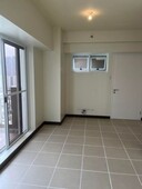 Rare Corner Unit 2 bedroom for lease in Kapitolyo, Pasig