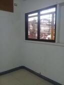 SOLO ROOM FOR RENT IN A HOUSE (MATIMYAS ST. SAMPALOC, MLA) NO CR INSIDE THE ROOM