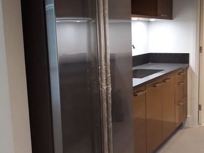 3BR Condo for Rent in Proscenium at Rockwell, Rockwell Center, Makati