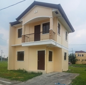 Anyana Bel Air Open House for Sale in Cavite