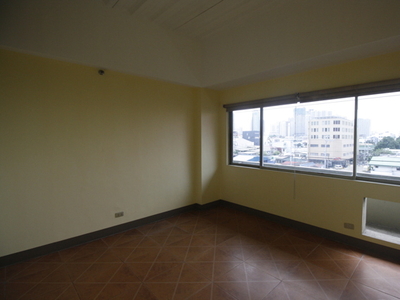 Apartment For Rent In La Paz, Makati