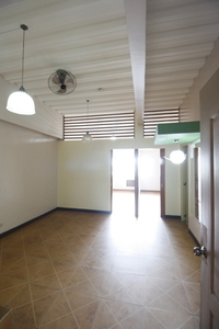 Apartment For Rent In La Paz, Makati