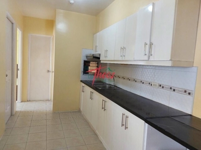 Condo For Rent In West Rembo, Makati
