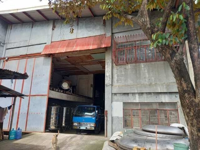 House For Sale In Bagumbayan, Taguig