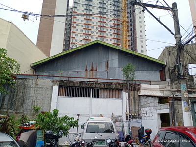 House For Sale In Grace Park West, Caloocan