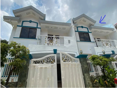 House For Sale In Lahug, Cebu