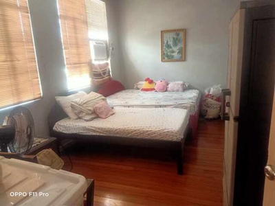House For Sale In Project 3, Quezon City