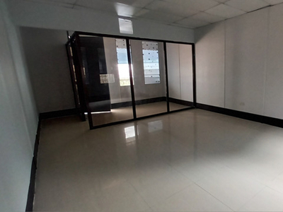 Office For Rent In Calumpang, Marikina