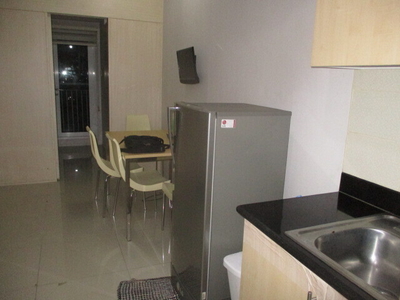 Property For Rent In Project 6, Quezon City