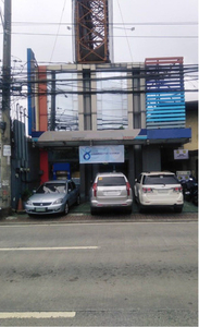 Property For Rent In Saint Ignatius, Quezon City