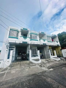 Property For Sale In Barangay 33, Bacolod