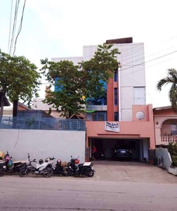 Property For Sale In Centro, Mandaue
