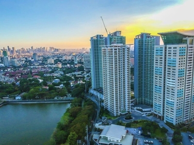 Property For Sale In Kaunlaran, Quezon City