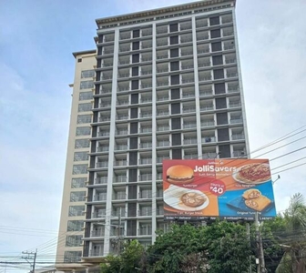 Property For Sale In Lorega, Cebu