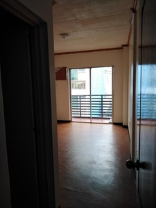 Townhouse For Rent In Santa Ana, Manila