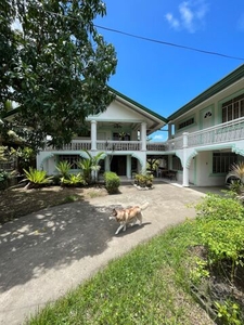 Townhouse For Sale In Galas, Dipolog