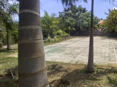 Residential Lot for Sale- St. Maryhills Subdivision, Malagutay, Zamboanga City