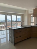 Rent to Own in McKinley Hill - Spacious 1BR (Pet-friendly)