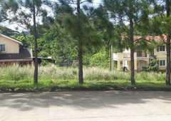 Residential Lot for Sale at Riverdale, Pit-Os, Cebu