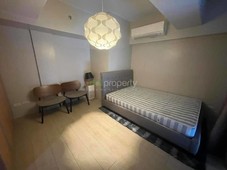 2-bedroom-condo-for-sale-or-rent-in-bagumbayan-metro-manila