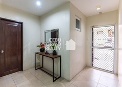 4-bedroom-house-for-rent-in-banilad-cebu