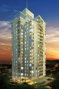 1016 Residences For Sale Philippines