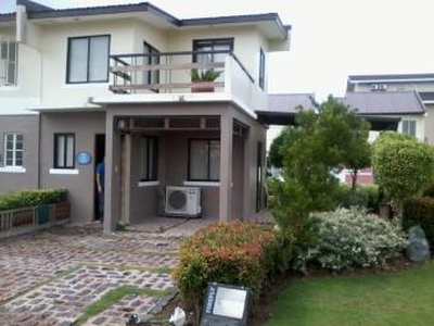 3BR townhouseDIANA-avail PROMO For Sale Philippines