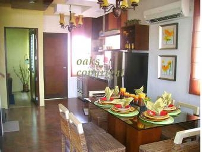 4 bedroom house with Big balcony For Sale Philippines