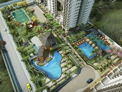 Affordable Condo in Mandaluyong For Sale Philippines