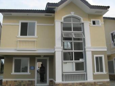 alexandra house and lot For Sale Philippines