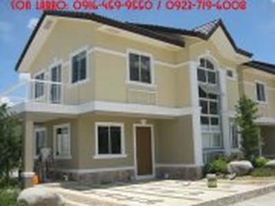 alexandra house and lot For Sale Philippines