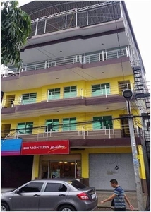 Apartment / Flat Davao For Sale Philippines