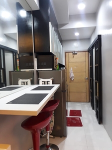 Apartment / Flat Malate For Sale Philippines
