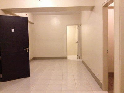 Apartment / Flat San Juan For Sale Philippines