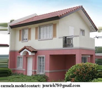 Bacolod City Real Estate For Sal For Sale Philippines