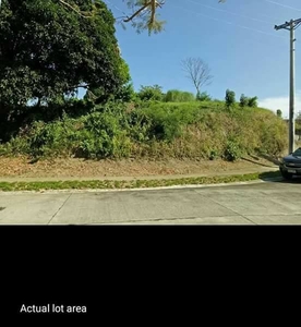 BEACH FRONT LOT For Sale Philippines