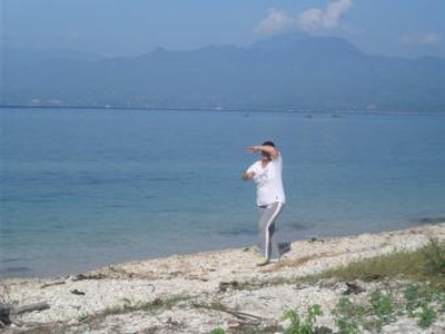 Beach front Property For Sale Philippines