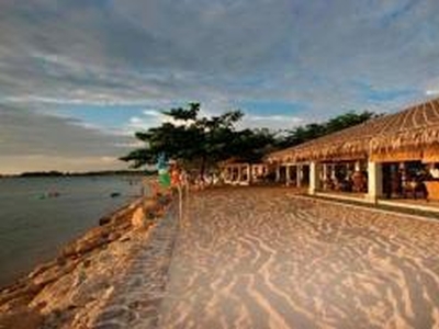 Beach Lot Playa Batangas Phils For Sale Philippines