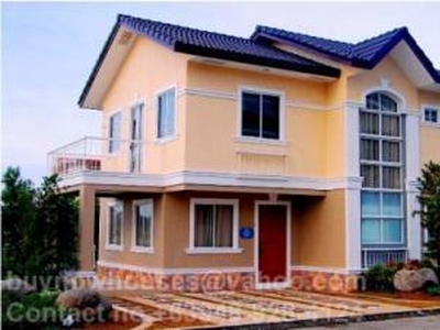 BRAND NEW BIG HOUSE FOR SALE 23 For Sale Philippines
