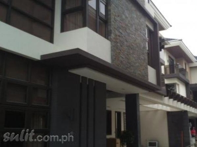 Brand New Single Detached For Sale Philippines