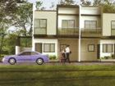 BRAND NEW TOWNHOUSE IN FAIRVIEW For Sale Philippines