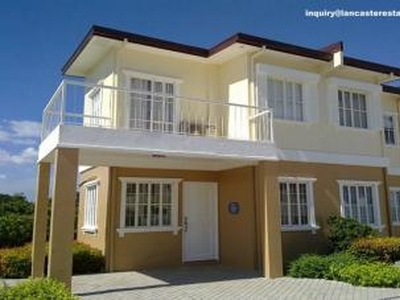 CATHERINE 8k per MONTH 3 BEDROOM For Sale Philippines