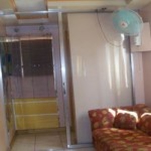 Condo Unit in Brgy Sauyo, Q.C For Sale Philippines