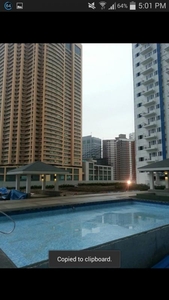 condominium For Sale Philippines
