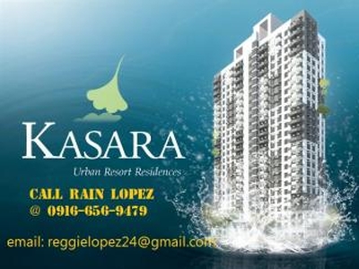 CONDOMINIUMS ON MIDYEAR SALE! For Sale Philippines