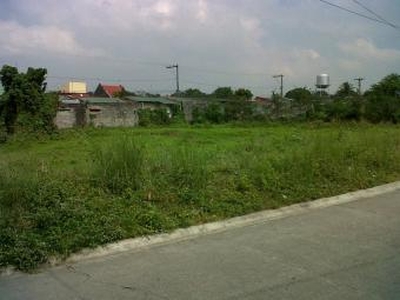 Dasmarinas Cavite LOt for Sale For Sale Philippines