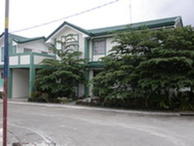 Delightful, Afforable Home For Sale Philippines