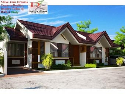 Eastland - Mycah For Sale Philippines