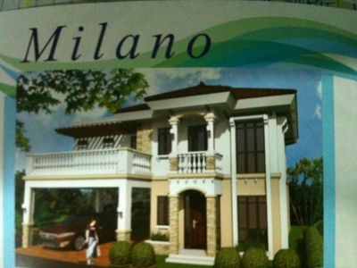 fonte de versailles - milano For Sale Philippines